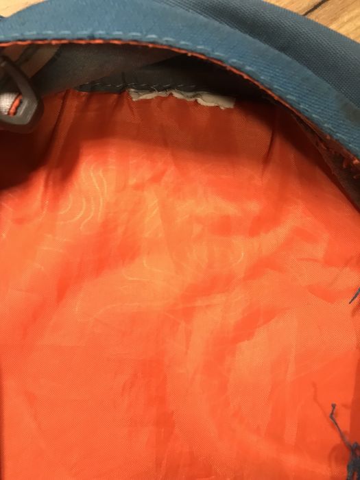 Портфель карімор оригінал стан 7/10