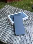 iPhone 13 128GB Czarny