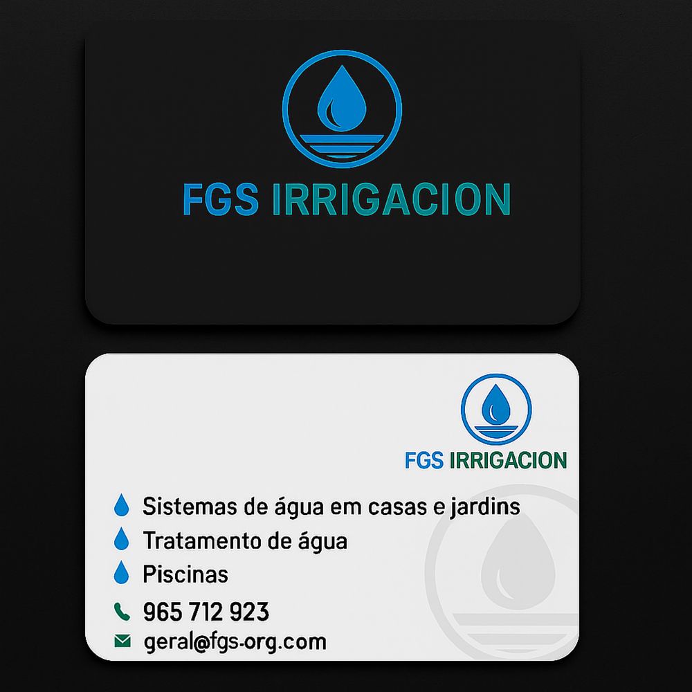 DEPÓSITO DE ÁGUA 5000L premirtech