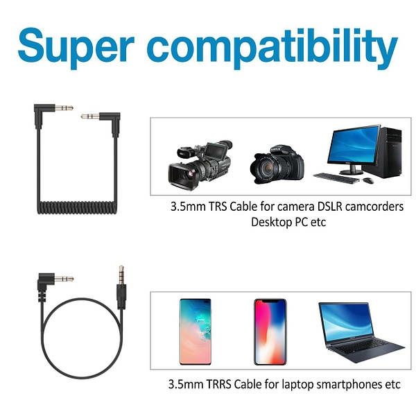 Беспроводной петличный микрофон\ микрофон для интервью для iphone