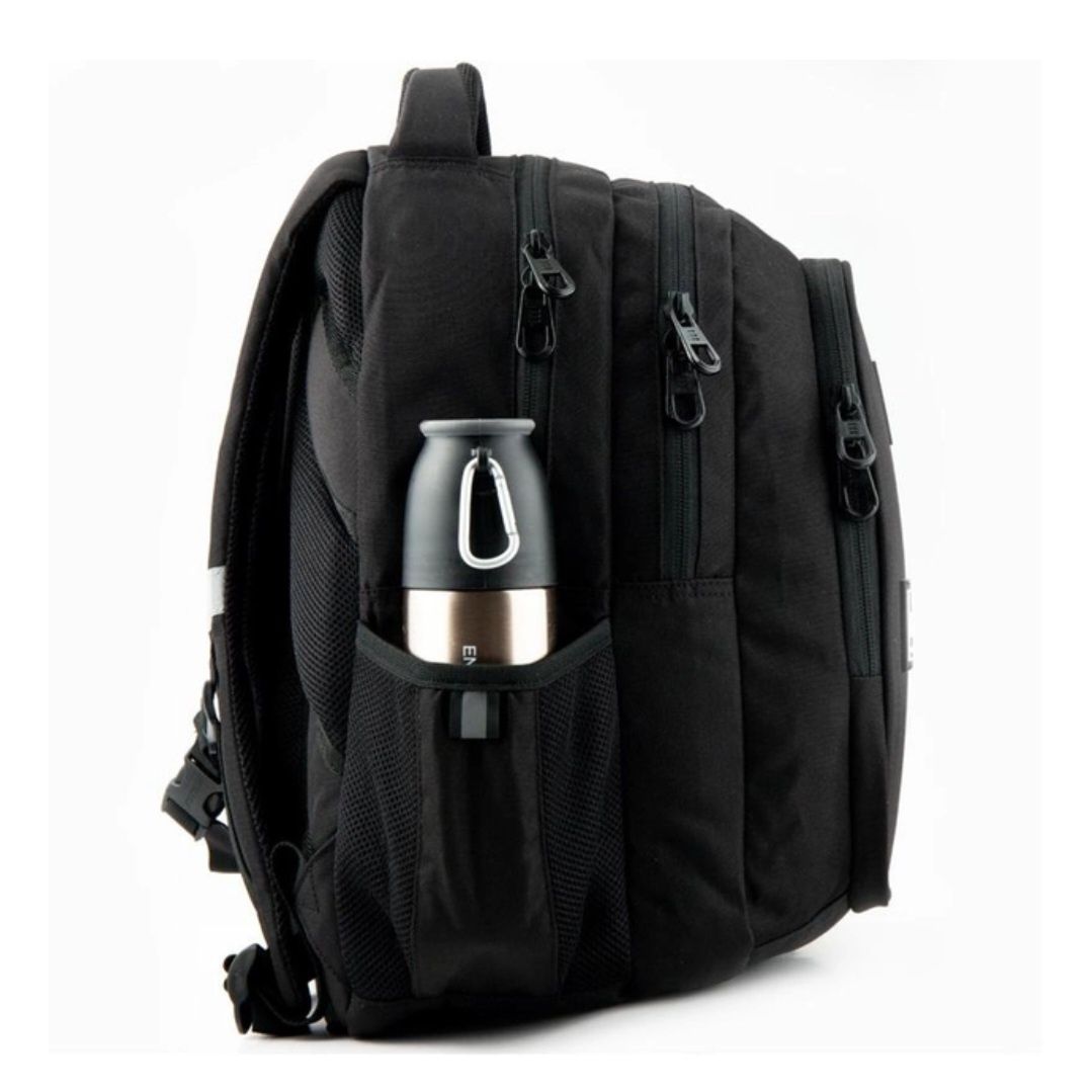 Рюкзак шкільний каркасний K20