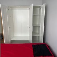 Alcântara (Lisboa) - Quarto para 1 estudante