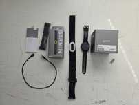 Garmin Fenix 6 Pro Solar + pasek HR pro +
