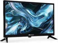 Telewizor OPTICUM 19MH1000 19 cali LED HD Ready /Fajne OKAZJE