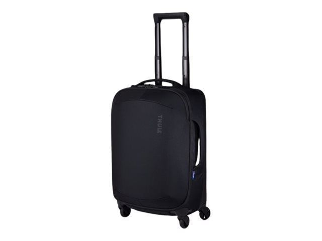 Thule Subterra 2 Carry-on Spinner - Black