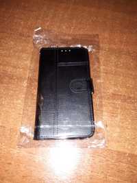 Чохол для телефону Samsung Galaxy A520