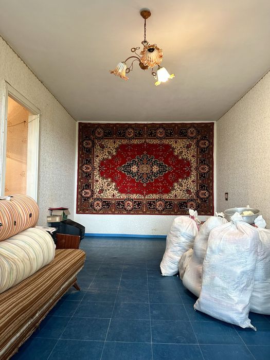 є-Відновлення ,  2-х зуп Космонавтів, вул В Великого, 55, 4/9