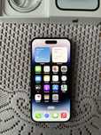 iPhone 14 Pro 128GB