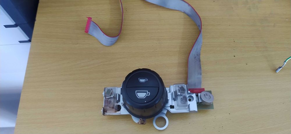 Philips Saeco Xsmall