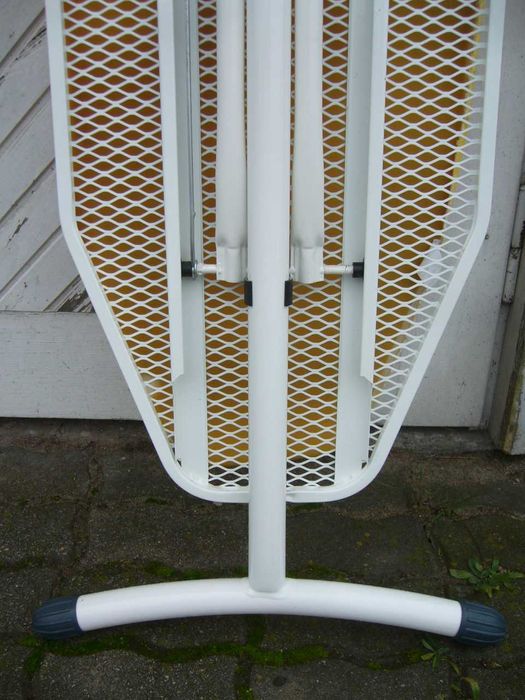 Deska do prasowania Leifheit 120 x 38 cm