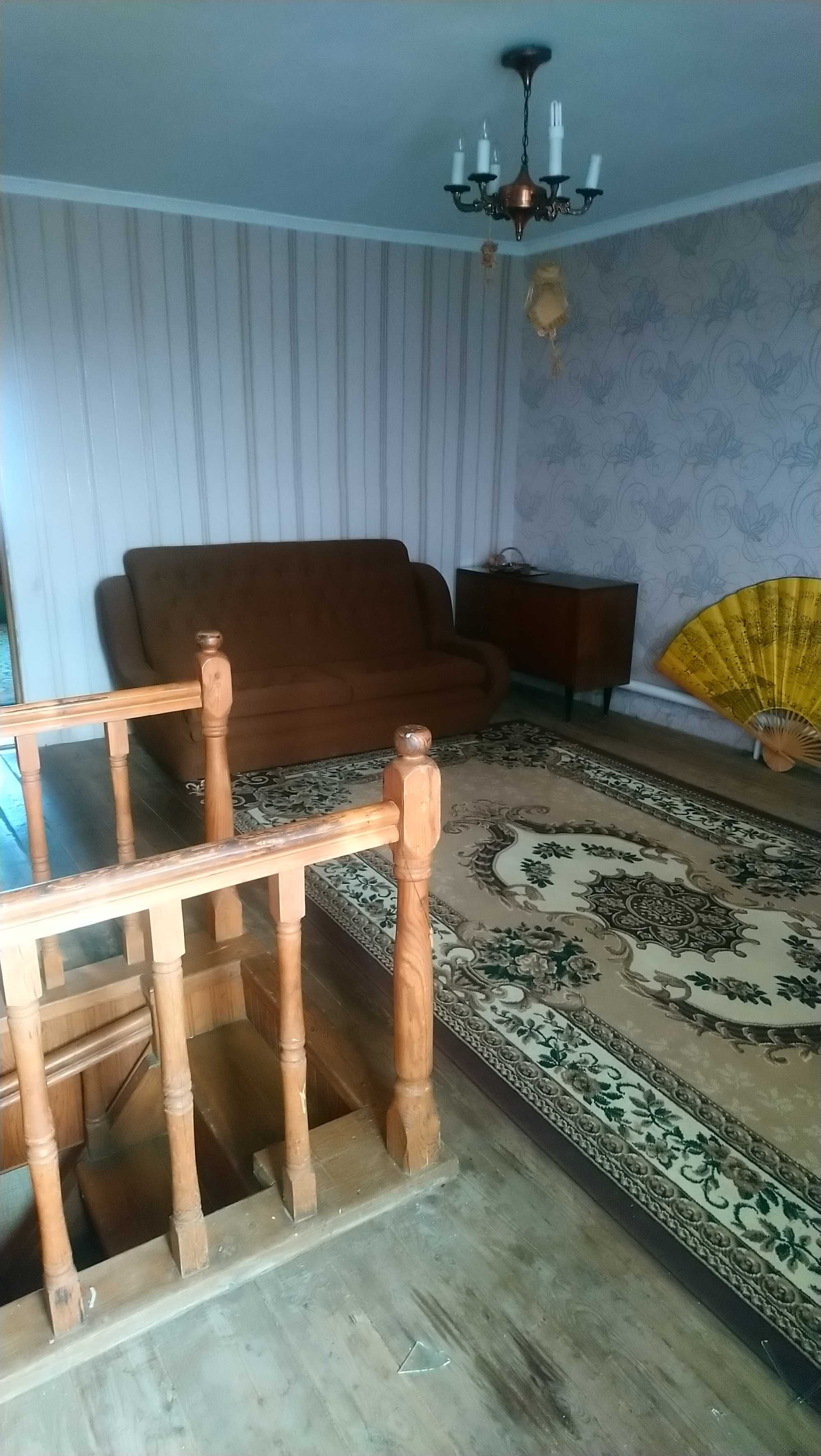 Продаж Будинку в селі Мотовилівка