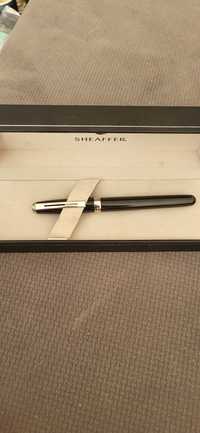 Pióro Sheaffer 373