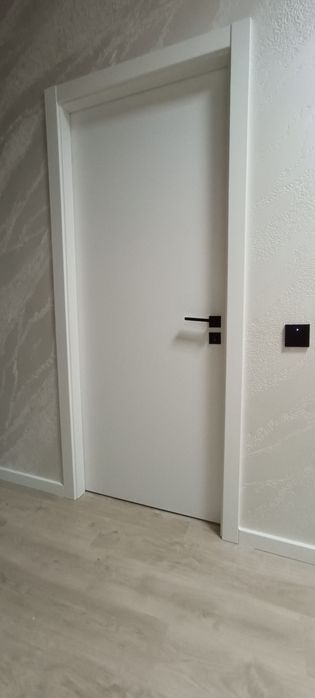 Chão flutuante, Vinilico, Papel de Parede, Pintura interior, Ladrilho