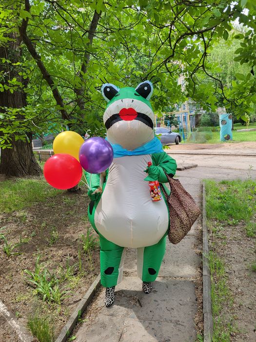 Білий ведмідь. Білий мішка привітання. Белый мишка поздравление медвед