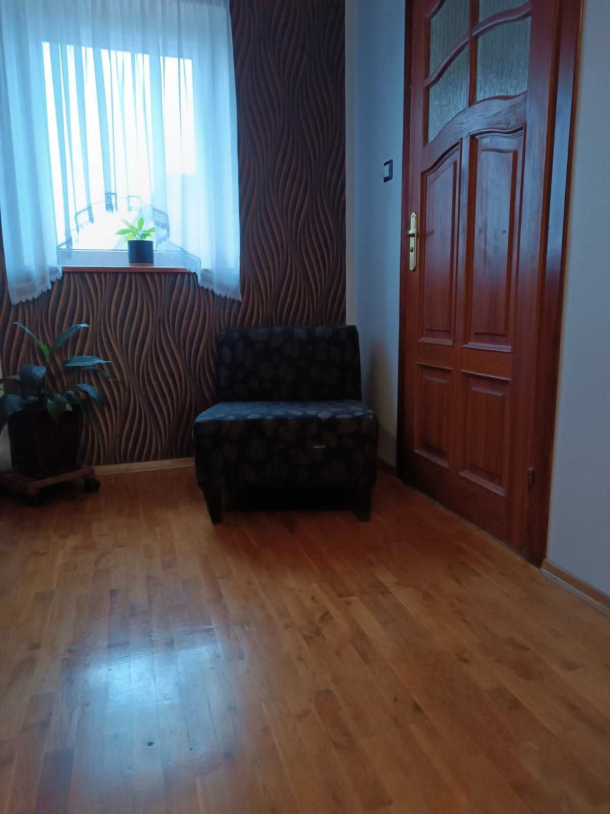 Fotele wypoczynkowe