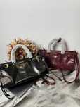 Сумка Prada 32 см