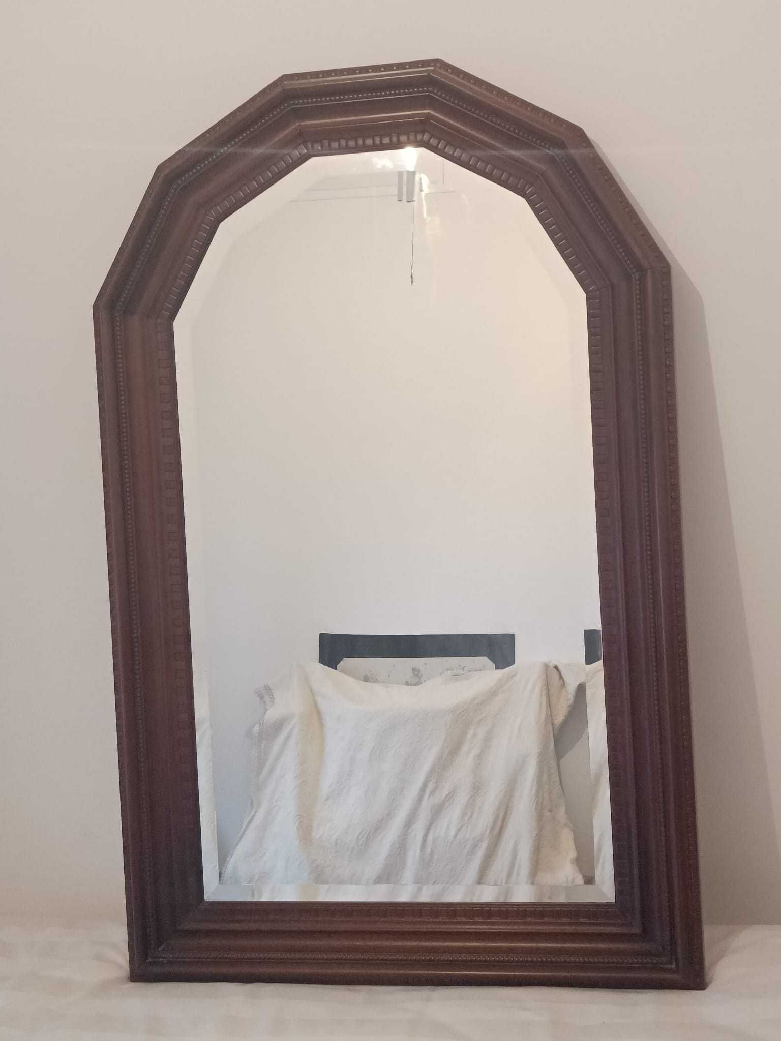 Espelho decorativo