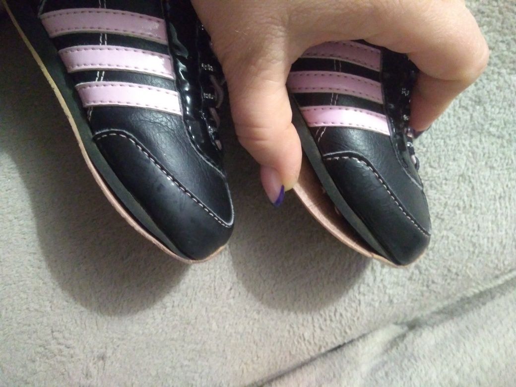 Adidaski z adidasa 20