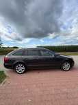 Skoda Superb Skoda Superb 2.0 TDI 170km mocno doinwestowana