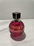 Jimmy Choo Rose Passion 100ml perfumy
