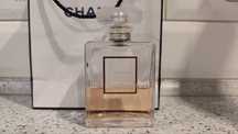 Chanel Coco Mademoiselle edp