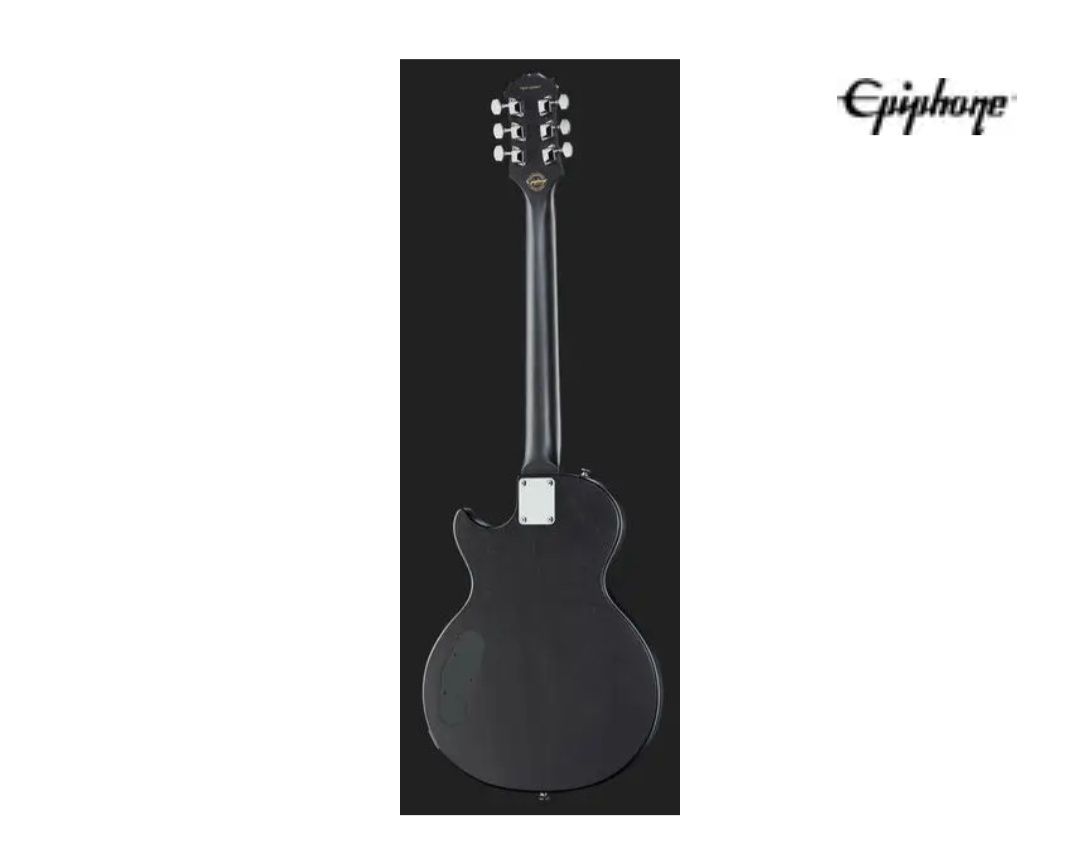 Електрогітара Epiphone Les Paul Special VE Vintage Sunburst