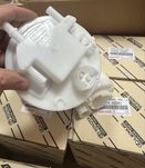 Топливный фильтр Toyota Rav4 RAV4 2005-2011 2.0 2.4 3.5