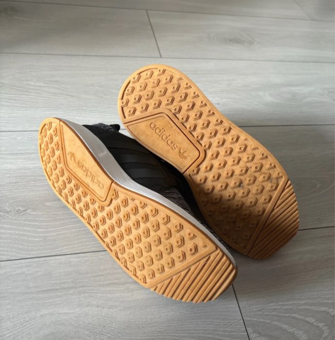 Buty Adidas, rozmiar 38