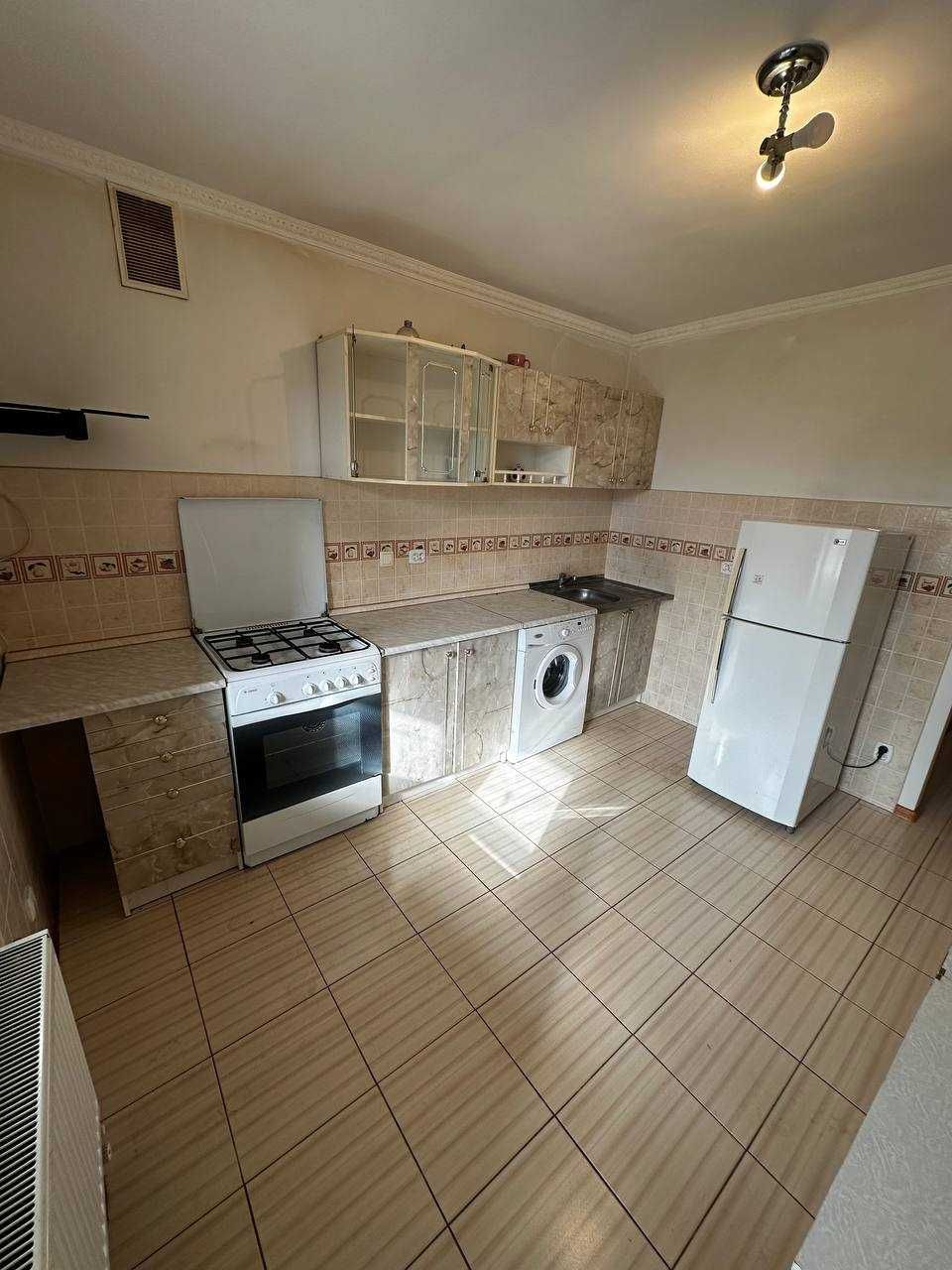 Продаж 1к у Новобудові за дуже низькою ціною VS ID: 37594