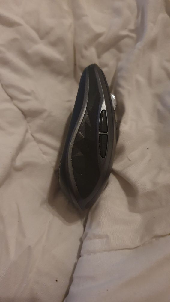 Mouse Logitech Mx Anywhere 2s