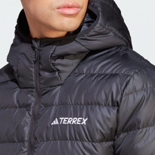 Чоловіча оригінальна куртка Adidas Terrex Multi