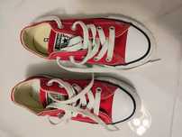 Trampki Converse