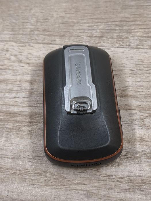 gps навігатор навигатоp Garmin Oregon 600 гармін гармин