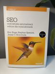 SEO, czyli sztuka optymalizacji witryn dla wyszukiwarek wydanie 3