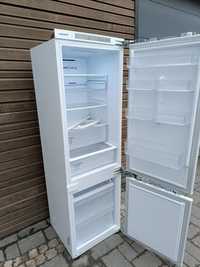 Новий вбудований холодильник Samsung BRB26615EWW