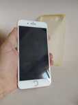 iPhone 7+ 128gb Neverlock 96%akb, Айфон 7+ 128гб  Неверлок 96%Акб