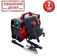 Аргонодуговой инвертор EDON EXPERT TIG 250 (4.6 кВт, 250 А, 220 В)