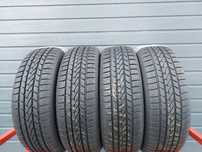 185/60 R16 OPONY FALKEN EUROWINTER HS439 DOT11