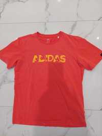 Koszulka T-shirt adidas S/M