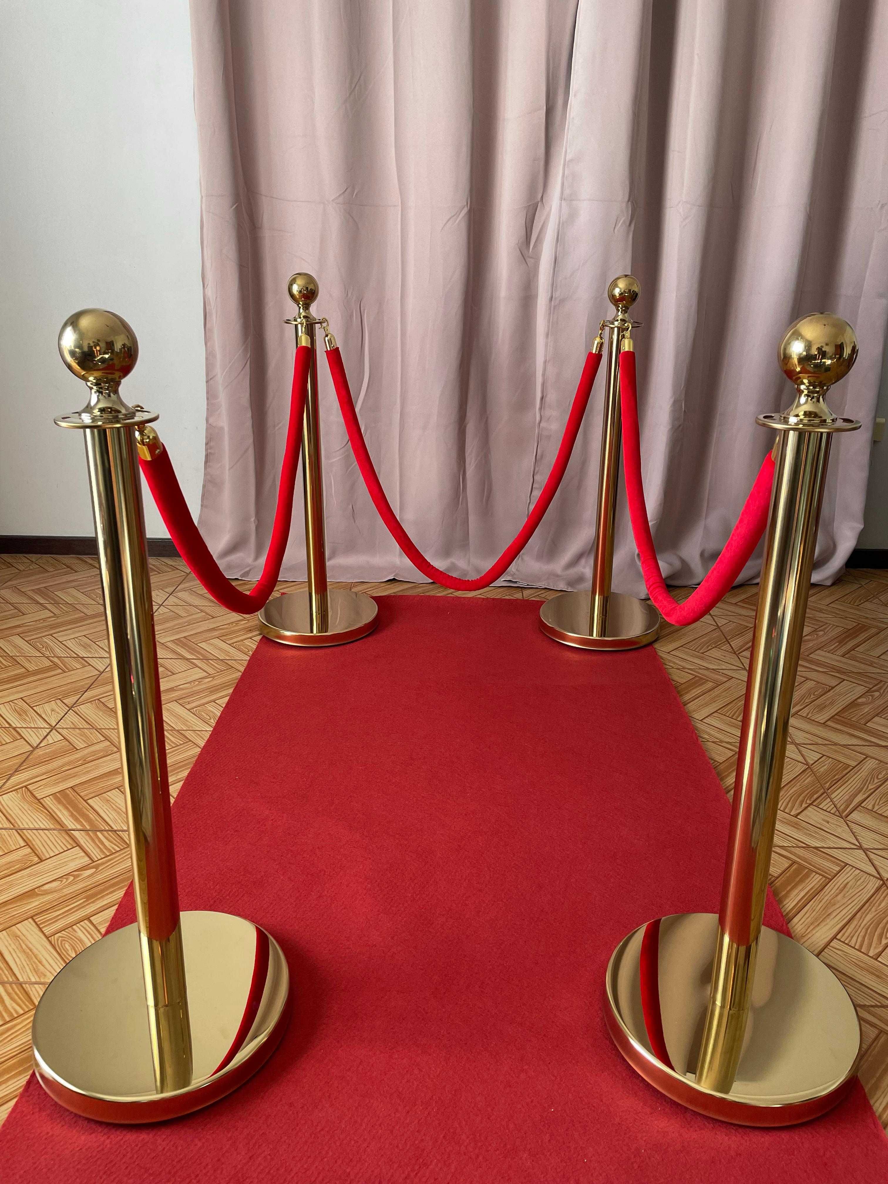 Aluger de plataforma Videobooth 360°
