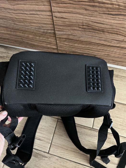 Рюкзак шкільний, портфель Kite 1-4 клас