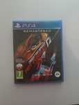 Need for speed hot pursit remastered