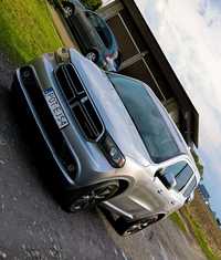 Dodge Durango Durango GT / 3.6 AWD / zarejestrowany / Super Cena / ZOBACZ!