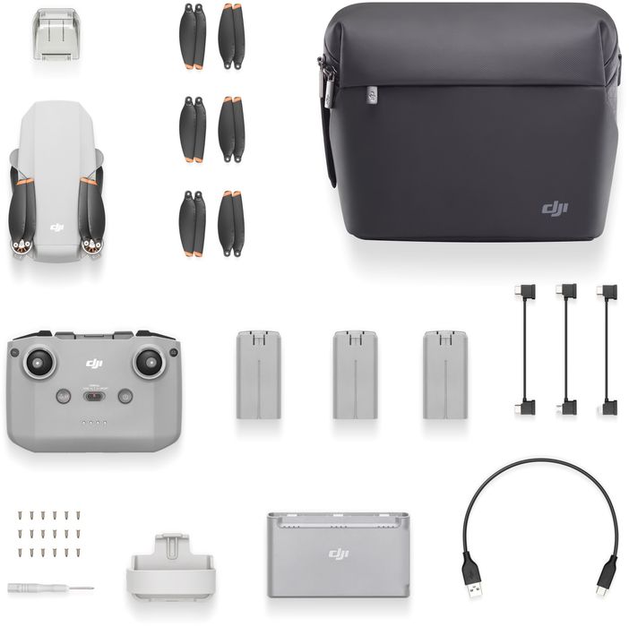 Wynajmę JBL Partybox 310 oraz drona DJI Mini 2 SE