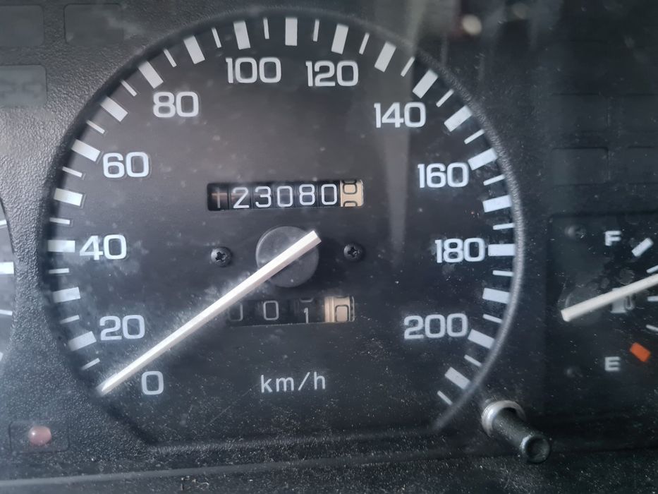 Land Rover Discovery 300 Tdi peças usadas 3 portas