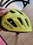 Kask dziecięcy Smith