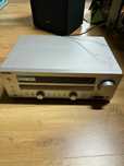 Amplituner Kenwood KRF-V6200D