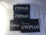 АКЦІЯ тиждень !!! Комплект велокомп CYCPLUS