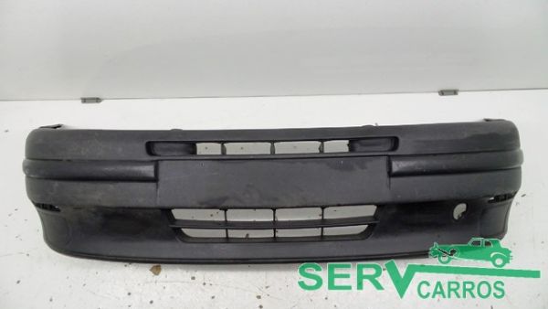 Pára-choques frente FIAT Punto (176_)