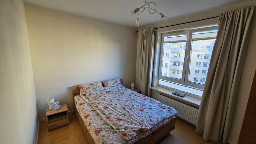 Piękne zadbane mieszkanie Imielin